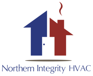 Northern Integrity HVAC Velva, ND