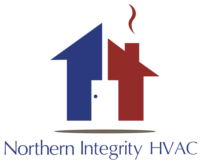 Northern Integrity Heating & Air Conditioning, LLC
